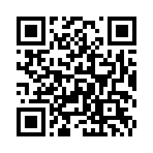 QR Code for 1NeW4gq71UD75dnEm7gGoKUHM5ZY8Wkeef