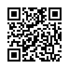 QR Code for 1NeW4zRDMCDiDpr3WzVenWTEUHRU6KA7Nb