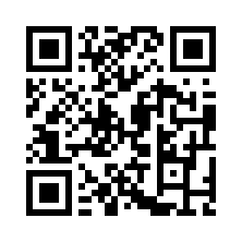 QR Code for 1NeW5q2jw4ake1BkoVgnBAjzJ3kVCPABjc