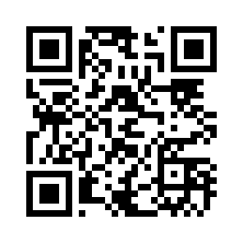 QR Code for 1NeW646pcKj4owcKfE1babPD9mpe54Am15