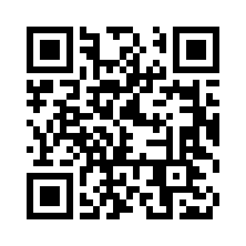 QR Code for 1NeW6sUUXQdRfXqqL4SeJT2iJG4sRa5hJs