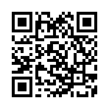 QR Code for 1NeW7P2peoGP6jv6d7xudDXWvgoD5QBdj3