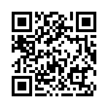 QR Code for 1NeW7bCGZn95jjo6BxrBeFQfPYP1sJ8erh