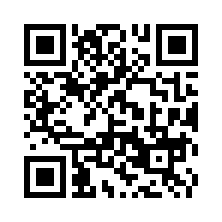 QR Code for 1NeW8FiN4kruETR766rCoDFXHT3USsPEZR