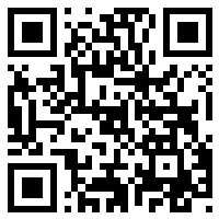 QR Code for 1NeW8MQma6HiaAAWobTR4KE7QSmCSnp5nP