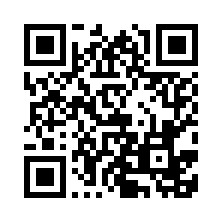 QR Code for 1NeWAQ7KNZUp9NSTseqYc4difRuj52pTYT