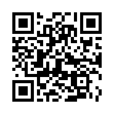 QR Code for 1NeWAVSHgpUVsjBXw2nSafJU9VDz8ABFm8