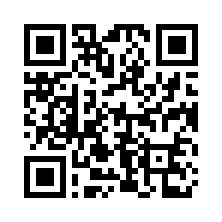QR Code for 1NeWBmN1YFFZ7etNLVCMZREKzDxE51Kjfo