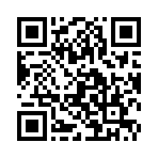 QR Code for 1NeWCh7w3qKkUcn9CQGb3iAx84CT4SAHxn