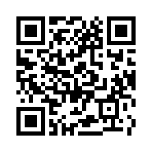QR Code for 1NeWCyXMeAvWrHvhGDRUKx7sGTC23Zocr2