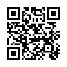 QR Code for 1NeWFiEnqLQNVPjUMayHgYrMJsov6aycCT