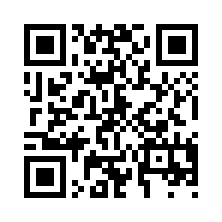 QR Code for 1NeWGBCN4Wi5BTu3aeBYvRKJjoVRNbpSTb