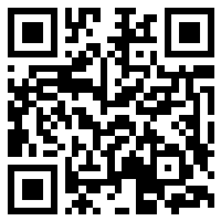 QR Code for 1NeWGX3siobzUrjaTjyeb8tg2ARhWJRJSC