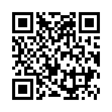 QR Code for 1NeWGeoZbs155nDaYS3oZ8t3ES4xuAQ4fF