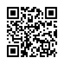 QR Code for 1NeWH2XFaB6rGZmUZbDRPZUUWVff7qFcwn