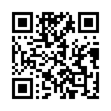 QR Code for 1NeWHFJgZ9azH7ave9pb3vAdGfAzXboojT