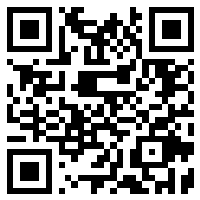 QR Code for 1NeWHJCynfcNYMUM7yKLTRTfMNKpwVUB2f
