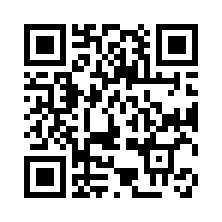 QR Code for 1NeWHRBeFFdibqAwFPeWyx5Yh8Ur2jT8bF