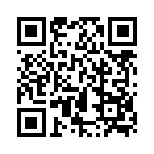 QR Code for 1NeWJdfchw63EwBtd4qeLNAF62gEmbq6Nj
