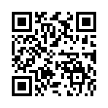 QR Code for 1NeWJf5c7KZC6GC6TfCSTd25VG9XY143b