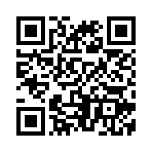 QR Code for 1NeWMqSZd6cmfWveBrKEvmqE3DF8gBzq5S