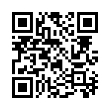QR Code for 1NeWQxB6PkjuMziE2TMTFcqsefTfd82oRy