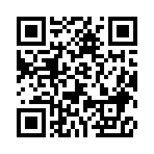 QR Code for 1NeWTCgdZHrpvm2Wkeb5nMXwfkdkm6eazz