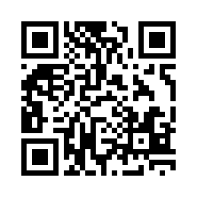 QR Code for 1NeWVFRKV3oazzrbBLqGYqdP6FdEGmULXt