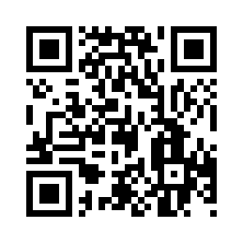 QR Code for 1NeWZ9mk56GYfCvde6hDSo4uXmfMuMuze1