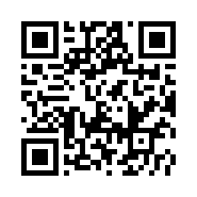 QR Code for 1NeWaFNDnFfSk9YmaQdAbcM133efm2wiqN