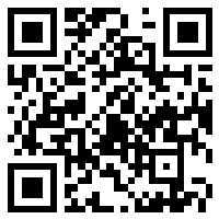 QR Code for 1NeWbo2jimEAefL9bgLRqE2PqbiEjsfm8B