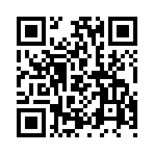 QR Code for 1NeWcHjo5fNTnPY7KLBov9QdnpCGJYuUkV
