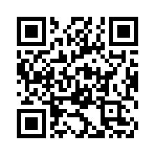 QR Code for 1NeWcNTUM4H9ttpVtZCkBpXi6snrELVL2P