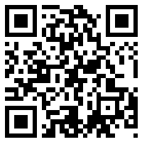QR Code for 1NeWcpai8Pjq5mdMkmEeNJzWd8Gr1WsBCo