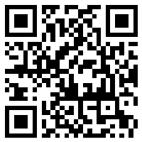 QR Code for 1NeWeRZ62SNDE7siDc3J9Ad8B19vpL9jbG