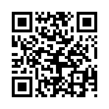 QR Code for 1NeWgAdR3shWGPQ5w8BiieWaYExeAZVFrh