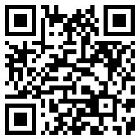 QR Code for 1NeWjVz4kE2P1o4e3bjGHSPo85UN4Yse67
