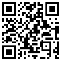 QR Code for 1NeWjgFNouPRfzQgYockeQGeQchEtEYTTG