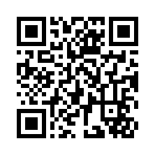QR Code for 1NeWjiL2QcD7fsdLrABoF2n5uFGxMWYPgW