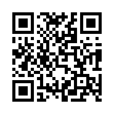 QR Code for 1NeWk4h8mGqAx8cMVEvEMB1oVVBKxfGsWH