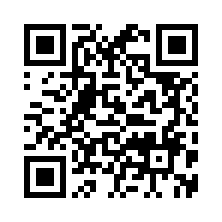 QR Code for 1NeWkoH2ixEBnSJjBGbDNdo2nC71CUsuNo