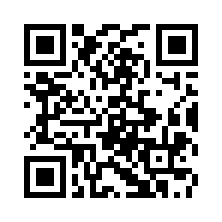 QR Code for 1NeWmwdu3SraPNeMzzmm8KdFxqSywKVF41