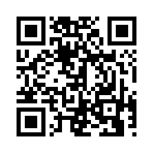 QR Code for 1NeWonn6b7fzpYptJrAEkNUBYftQjBncDd
