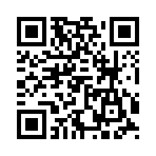 QR Code for 1NeWq42XqNzFH6yvimzDTCpBSdQkCTDTEA