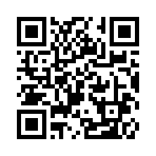 QR Code for 1NeWq7MDKCmByhdKepJExTZKuSWRwV52H8