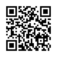 QR Code for 1NeWqbiG8m4VLD34ps5spS5f3DxRb9quMf
