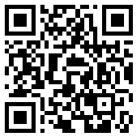 QR Code for 1NeWqpYcCtNXgvRKWvzPyiKbNpXftkaBEv
