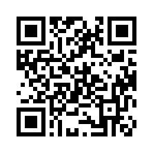 QR Code for 1NeWsY9ZCkbbTQtqHZVGmxrsCdJZushTtx