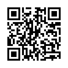 QR Code for 1NeWsmNLegxLBxt5A9ViYF2BcYZGE8oKBf