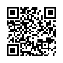 QR Code for 1NeWtmfQ7115S8YkbXKYEYChWvgeJanTfG